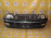 Ноускат Toyota Vista Ardeo ZZV50 '1998-2000 a/t Дефект крепления  L фары ф.32-164 тум.32-165 (Зеленый)