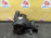Редуктор BMW E53 X5 N62B48 R I=3,91 33107529430, 33107529431