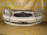 Ноускат Toyota Nadia SXN10 '1998-2001 a/t без габаритов ф.44-18 (Белый перламутр)