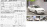 АКПП Nissan QG18/QG16 RE4F03B 2WD ПРОБЕГ 55 Т КМ Almera Classic/Almera/Bluebird Sylphy