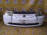 Ноускат Honda Civic ES1 '2000-2003 a/t Дефект L фары ф.P0882 (Белый)