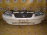 Ноускат Toyota Camry Gracia SXV20 '1996-1999 a/t (без габаритов) ф.33-09 т.33-12 (Белый перламутр)