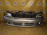Ноускат Subaru Legacy BH5 EJ20 '2001-2003 a/t ф.100-20751 xenon т.114-20751 (Серебро)
