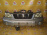 Ноускат Subaru Forester SF5 EJ20-T '2000-2002 m/t (без габаритов) ф.1655 т.114-20597 (Серебро)