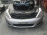 Ноускат Nissan Teana TNJ32 ф.100-63025т.029065 (Серебро)