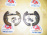Колодки тормозные Toyota AT190/ST190/CT190/ST200/ST202/AT210/CT210/ST210/SV30/SV40 Барабанные тормоза в комплекте с пружинками. R RR=RL