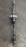 Привод Mazda BM6FJ 3/Axela Z6 перед, прав 2WD m/t 28/24шл.