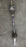 Привод Mazda BM6FJ 3/Axela Z6 перед, лев 2WD m/t 28/24шл.