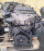 Двигатель Nissan SR20-DE-164868B 2WD БЕЗ НАВЕСНОГО пробег 89т.км Avenir PW11-010062