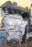 Двигатель Nissan MR20DD-6054248 2WD с ЕГР   БЕЗ ГЕНЕРАТОРА И КОНДЕРА Serena FNC26