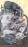 Двигатель Honda L15A-3416774 без навесного Freed GB3-1166286