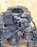 Двигатель Toyota 1G-FE-6739979 2WD BEAMS Mark II GX100