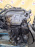 Двигатель Toyota 2AZ-1963001 2WD/4WD БЕЗ НАВЕСНОГО Camry/Estima ACR30-7033005