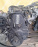 Двигатель Honda F23A-2407762 БЕЗ ТРАМБЛЕРА И КОНДЕРА Odyssey RA6-1206400