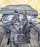 Двигатель Nissan/Infiniti VQ35-HR-580393C 2WD/4WD БЕЗ НАВЕСНОГО Skyline#FX35/G35 V36/S51