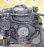 Двигатель Toyota 2LTE-478430 2WD/4WD Chaser/Mark II LX100