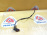 Датчик ABS Toyota Carina ED/Corona Exiv ST200 зад, лев ОБРЕЗАНА ФИШКА,DISK. 89546-20120