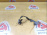 Датчик ABS Honda Stepwgn/S-MX RF2/RH2 зад, лев ОБРЕЗАНА ФИШКА 57475-S48-J50