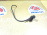 Датчик ABS Toyota Carina ED/Corona Exiv ST200 зад, прав ОБРЕЗАНА ФИШКА.DISK 89545-20120