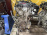 Двигатель Mazda LF-VE-11428500 шуп в головке пластик БЕЗ ГЕНЕРАТОРА Mazda3