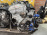 Двигатель Toyota 3ZR-FAE-A893781 БЕЗ КОНДЕРА И ГЕНЕРАТОРА Voxy ZRR70