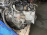 АКПП Honda K24A MCTA 2WD 5 A/T Accord CM2/CL7/CL9