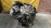 Двигатель Toyota/Lexus 2GR-FE-0851071 РАССУХАРИЛСЯ КЛАПАН В 5 ЦИЛИНДРЕ Highlander/Camry#RX350 V50 '2012-