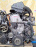 Двигатель Honda D16A-9104290 БЕЗ  ТРАМБЛЕРА HR-V GH3-1102698