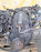 Двигатель Honda F23A-2502755 БЕЗ ТРАМБЛЕРА И КОНДЕРА Odyssey RA7-1300398