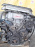 Двигатель Mazda L3-VDT-840152 БЕЗ КОНДЕРА MPV LY3P-113932