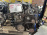 Двигатель Honda K20A4-1034687 БЕЗ КОНДЕРА CR-V RD8