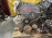 Двигатель Mitsubishi 4G63-JJ0340 НЕ ТУРБО DOHC Outlander/Lancer CU/CS9A