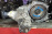 АКПП Mazda LF-VE 4WD 2поддона Premacy CWEAW