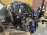 Двигатель Nissan R9MA410-C163453 В СБОРЕ Qashqai/X-Trail