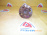 Ступица Toyota ACV30/MCV30/MCV31/GSV30/ACV40/AHV40/ASV40/GSV40/ Camry/Avalon/Solara R подшипник ABS. LHD. 42460-06021.42450-06021