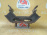 Подушка акпп Ford Cologne V6/XS Explorer 4 U251 '2007 4.0L 4WD 5R55 R 7A24-6D091-AA