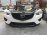 Ноускат Mazda CX-5 KE2FW ф.P9770 xenon  т.114-61010 (Белый перламутр)