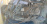 АКПП Toyota/Hino N04C 35010-37A80-00 2WD 24V Dyna '2008-