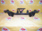 Балка MITSUBISHI P23W/P24W/P25W/P27V/P35W 4D56 F поперечная под рейку