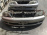 Ноускат Toyota Vista Ardeo ZZV50 '1998-2000 a/t ф.32-164 (Золотистый)