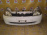 Ноускат Toyota Platz NCP12 '1999-2001 a/t ф.52-009 (Белый)
