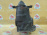 Редуктор BMW E70 X5 N55/N57/N57D30A '2013 R I=3,15 7630912 33107590912