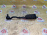 Тяга рулевая BMW 32106793496 X5 E70/E71 '2007 F L=R в сборе c наконечником