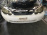 Ноускат Honda HR-V GH3 a/t ф.R7651 (Белый перламутр)