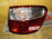 Стоп TOYOTA 44-57 R Ipsum ACM20 Дефект крепления