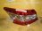 Стоп Nissan P8973 L Sylphy TB17