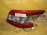 Стоп Nissan P8973 R Sylphy TB17