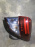 Стоп Honda 220-62164 R Vezel RU4 '2013-2018