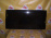 Стекло салона HONDA Stepwgn RF1/RF2 L среднее (с двери) 73451-S47-992