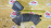 Гофра впускного коллектора Toyota 2AR Camry ASV50 резиновая 17881-0V070 / 17880-0V080